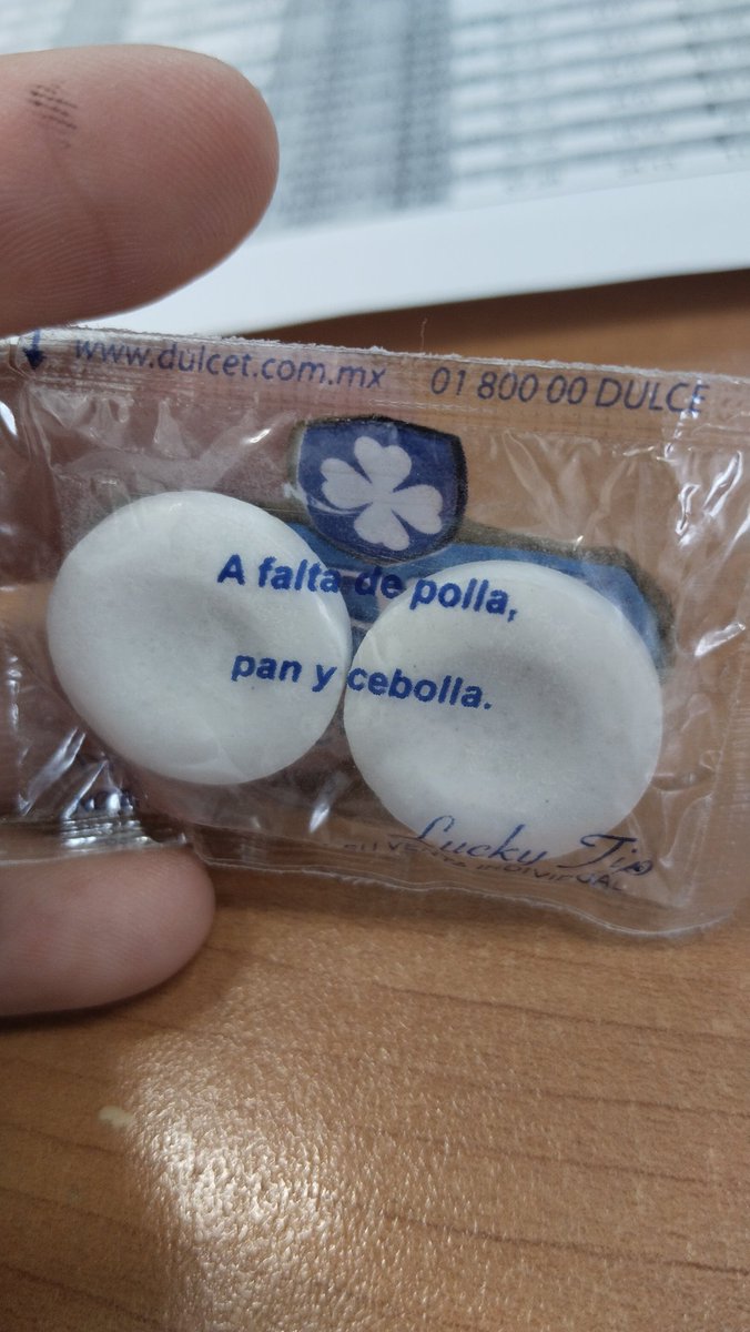 Jajajajajajajaja ok lo bueno es que si me gusta el pan y la cebolla 🙃