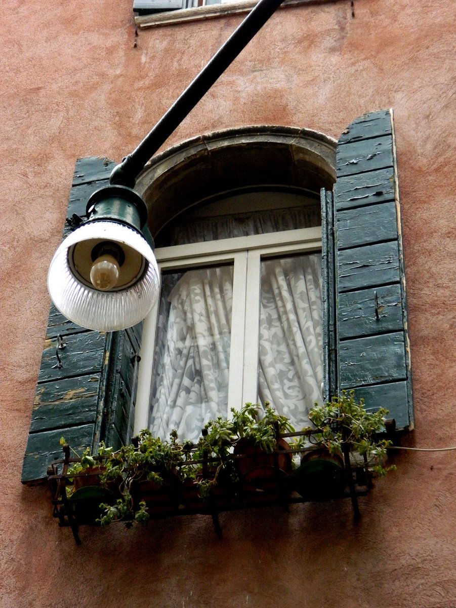 nikonclub.it/gallery/290585…