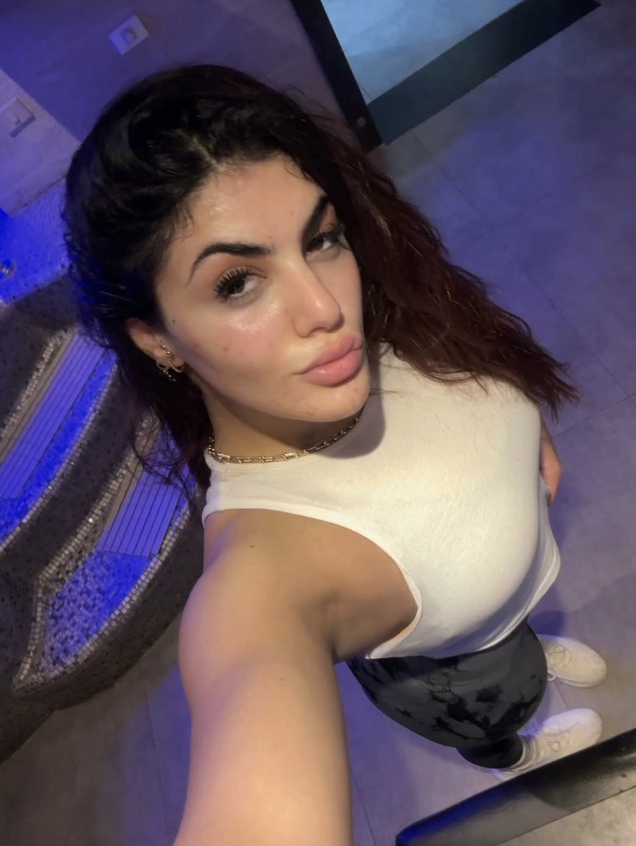 طالعه من فيلم بورن 🔥🌶💦