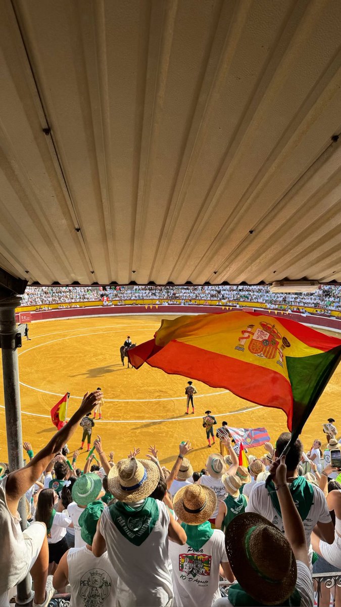 Joselito Adame tweet media