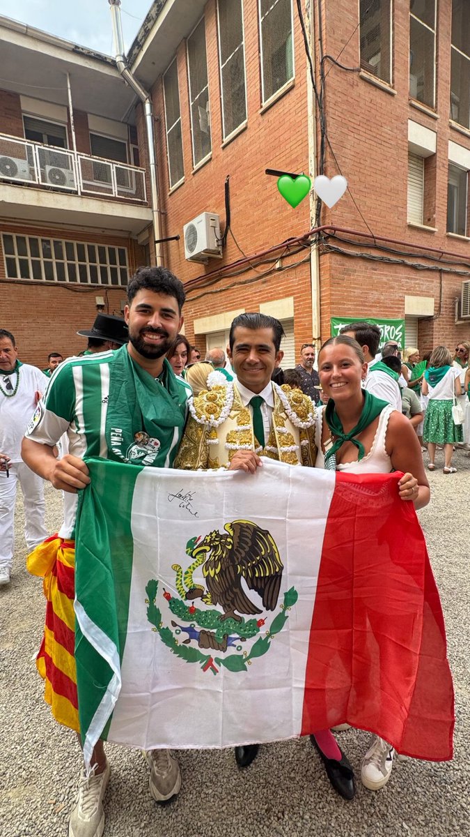 Joselito Adame tweet media