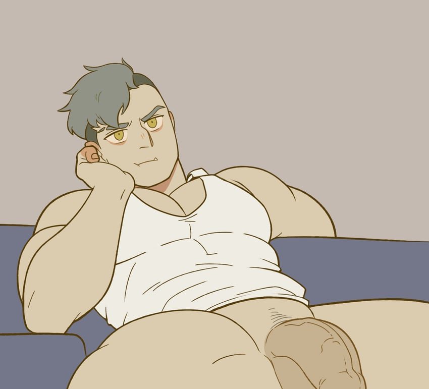 𝐃𝐀𝐌𝐀𝐎 (@siberianhimbo) on Twitter photo 