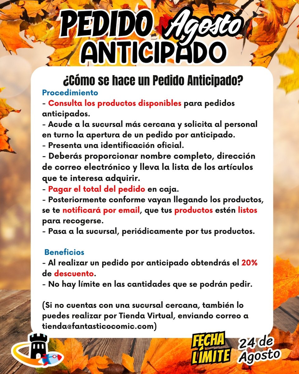 Comicastle Monterrey (@comicastlemty) on Twitter photo 