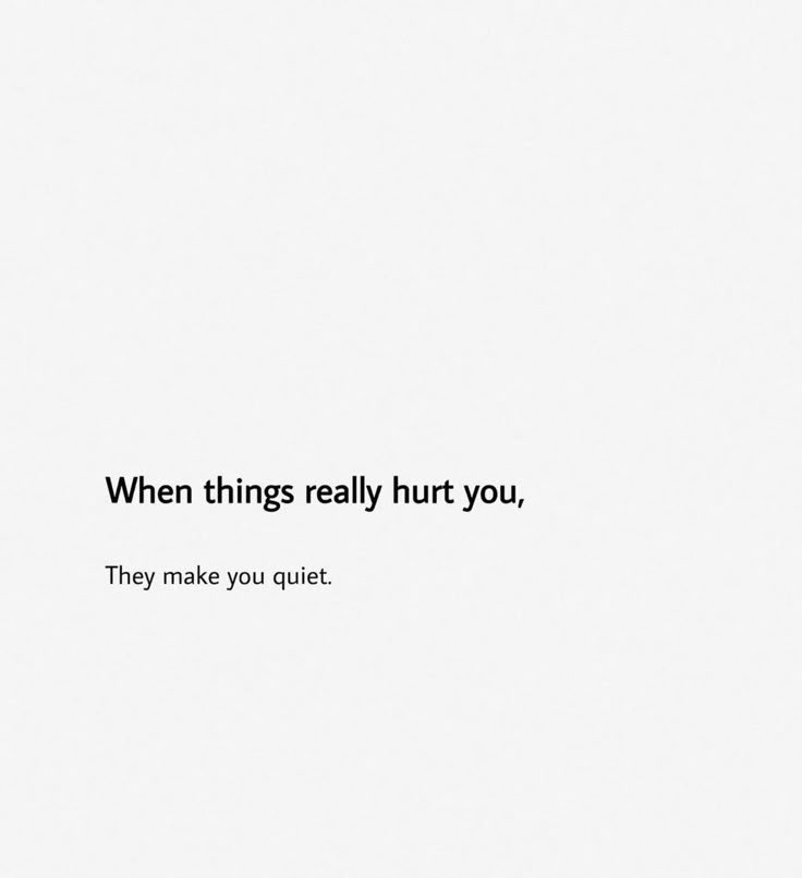 MisolLani's tweet photo. and i felt that… https://t.co/NnF6O4yQPi