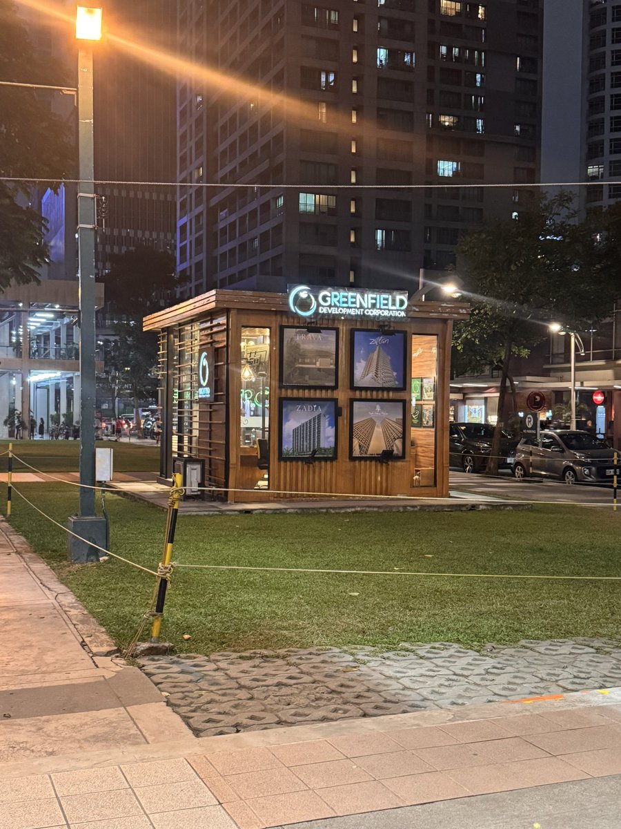 heyItsMeiJi's tweet image. Grindr capital of the Philippines daw to?