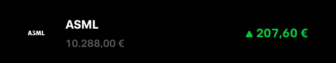 Y las buenas noches! 💤