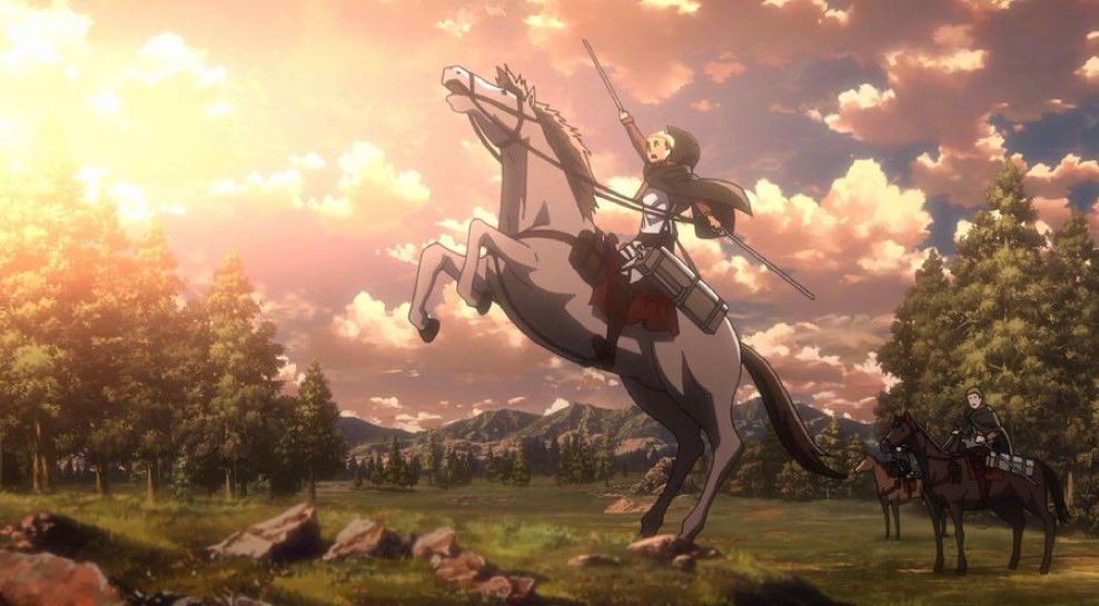 اذا خسرنا القيم فلا مستقبل ل البشرية لتعيشه على هذه الارض..
كرسو قلوبكم..

-زونكس