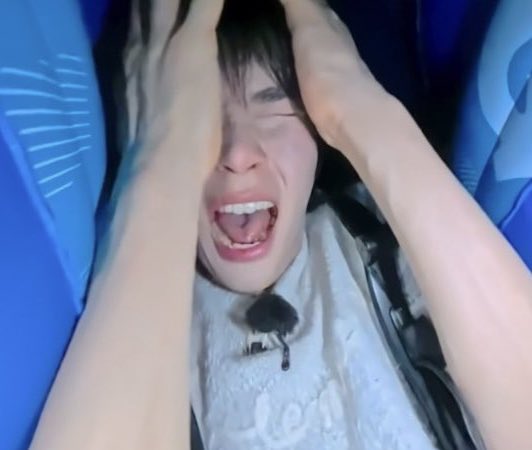 吉利 : jilly tweet media