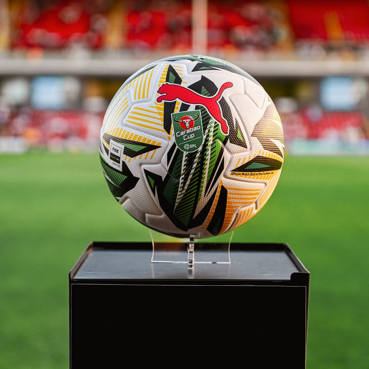 Grimsby Town F.C. (@officialgtfc) on Twitter photo Blundell Park hosts <a href="/ManUtd/">Manchester United</a> in Round Two of the Carabao Cup! π
#GTFC Blundell Park hosts <a href="/ManUtd/">Manchester United</a> in Round Two of the Carabao Cup! π
#GTFC
