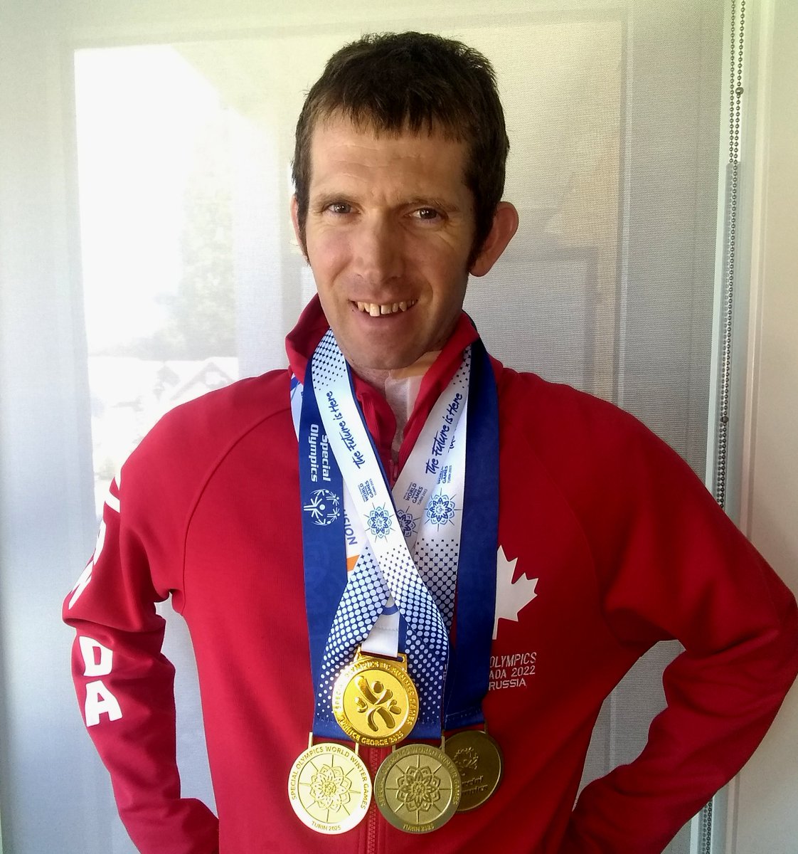 Cory and I wish the best of luck to <a href="/DeltaJaysBantam/">Delta Bantam AAA 2015-2025</a> in their quest for their own four-bagger.  Have a great time in PEI, boys, and give it all ya got!