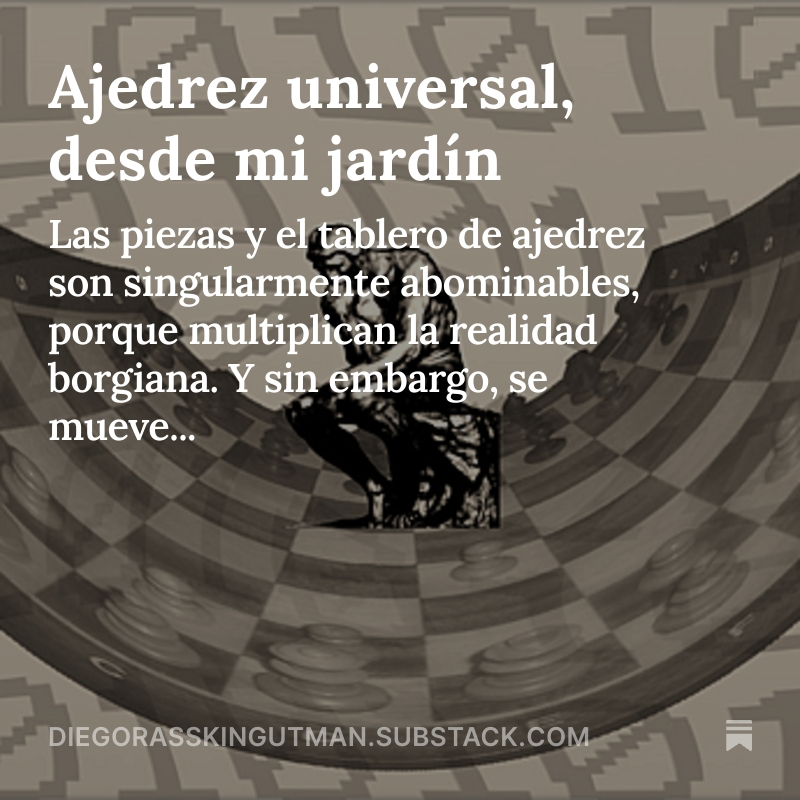 Diego Rasskin Gutman tweet media