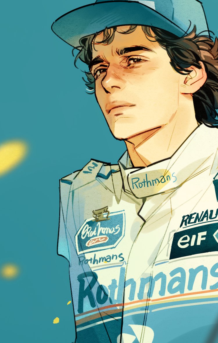 Senna