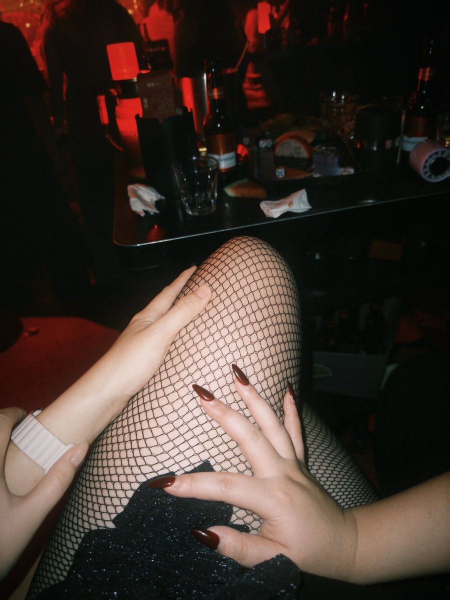 好玩好摸
