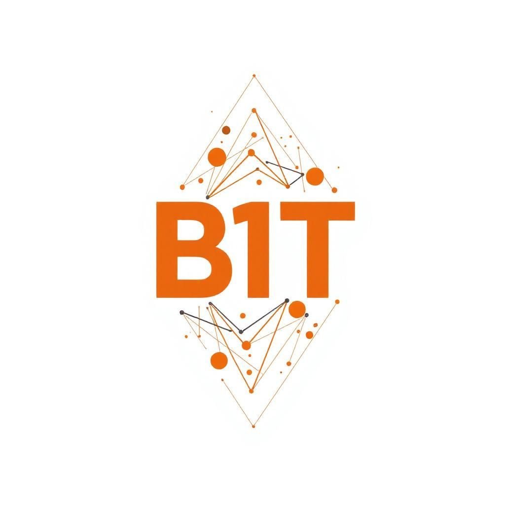 davyleon1909's tweet photo. @coinexcom $B1T looks fresh in $ORANGE 🟠 https://t.co/QUC9KdsSY0