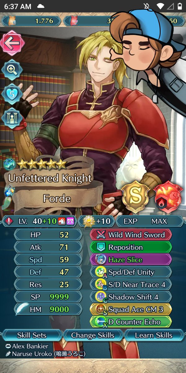 I just paid off all my loans at the Forde dealership. Look at that magnificent bastard.