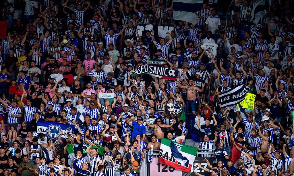 Antonio_Nelli's tweet photo. ¡Tenemos Giveaway con @calientesports ! 🎟️

Tenemos pase doble para el duelo #Monterrey vs #Mazatlán. 

- Da RT y FAV a esta publicación.
- Sigue nuestras cuentas en X.
- Etiqueta a la persona con la que irás a este encuentro junto con el HT #MásAcciónMásDiversión. 

📌 El ganador será dado a conocer a partir de mañana jueves 14 de Agosto a las 18 horas.

¡Mucha suerte!