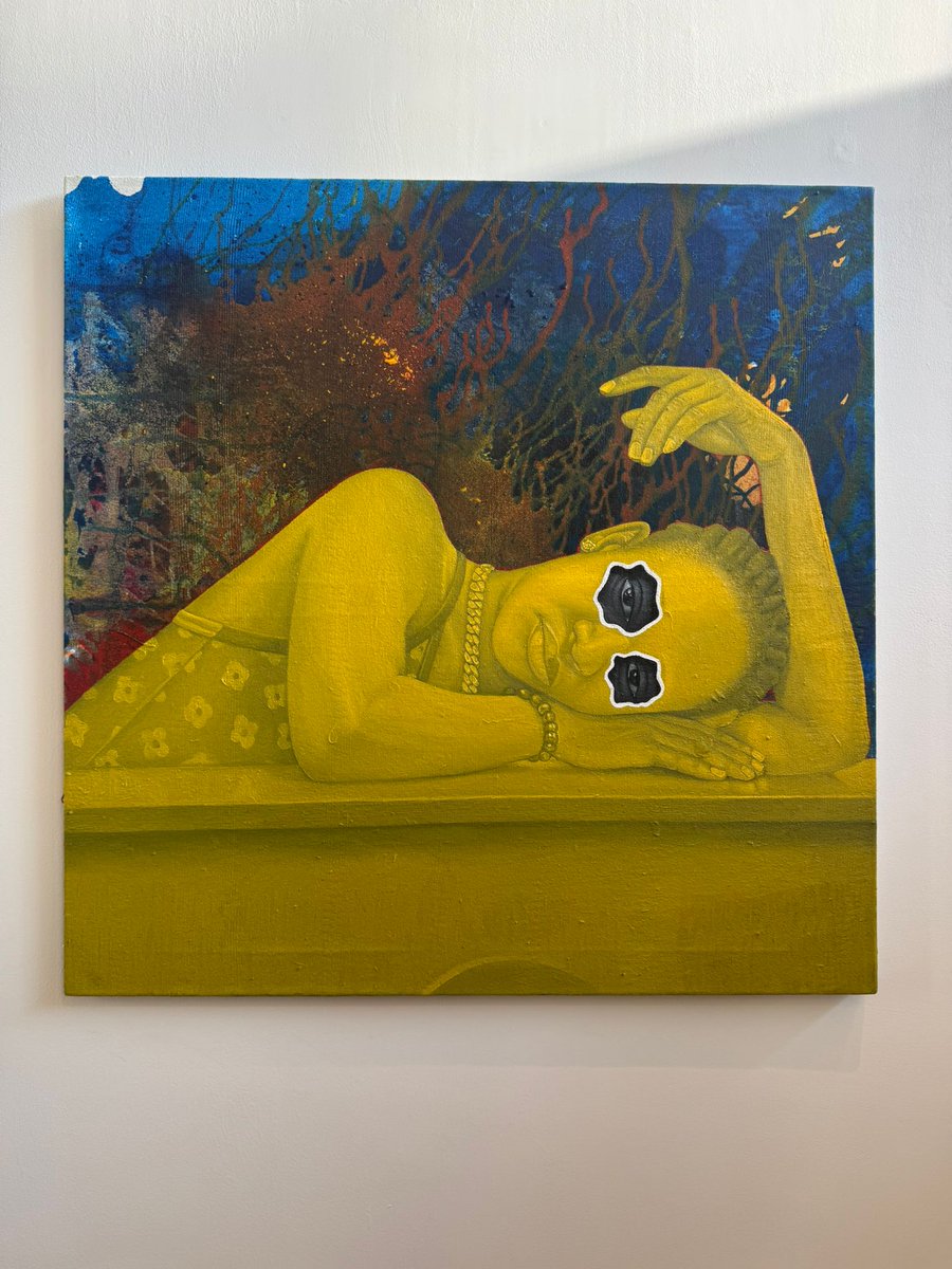 ThePrimaryArtClass/Emily Gopaul tweet media