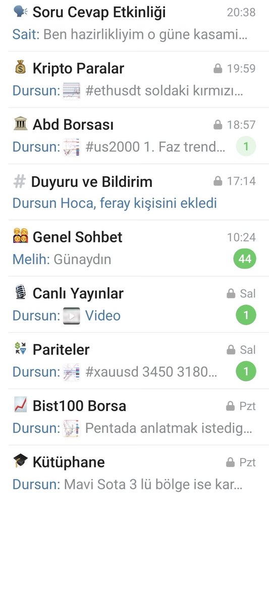 ferdigann01's tweet image. #Multitool @trendcizgisi hocamın grubuna geç kalmayın katılın muhteşem analizlerde mahrum kalmayın detaylı analizler orada artık