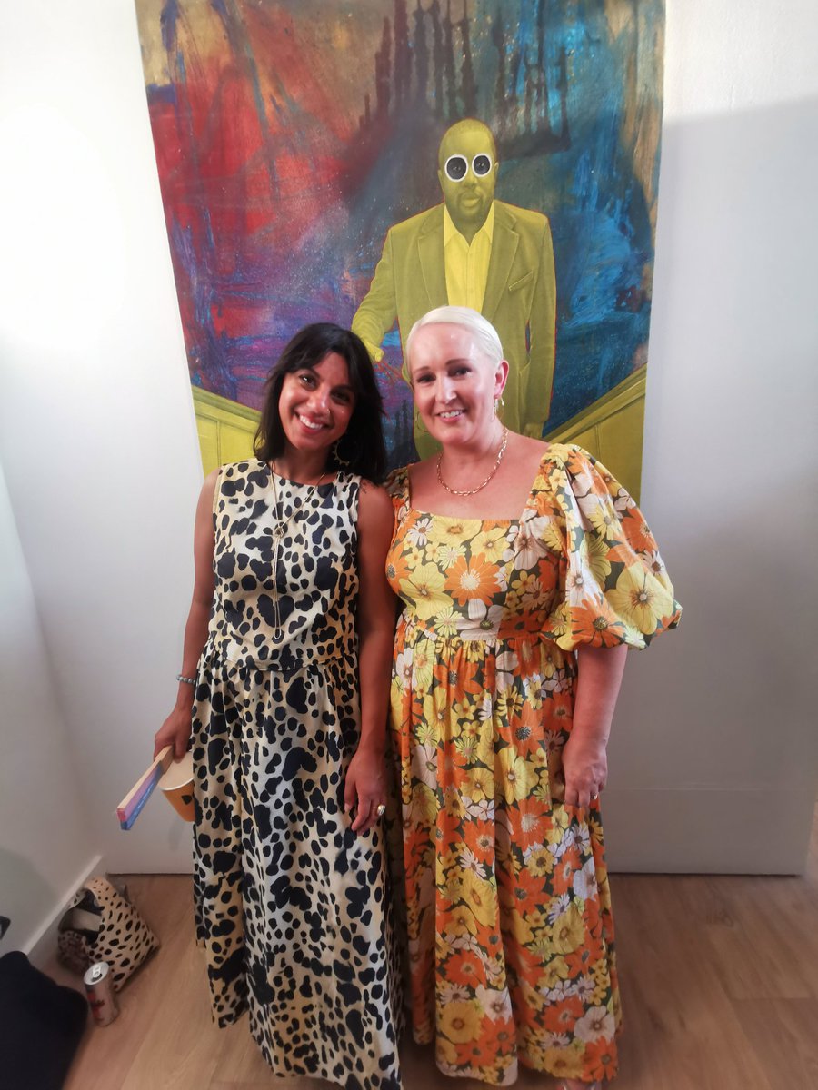 ThePrimaryArtClass/Emily Gopaul tweet media