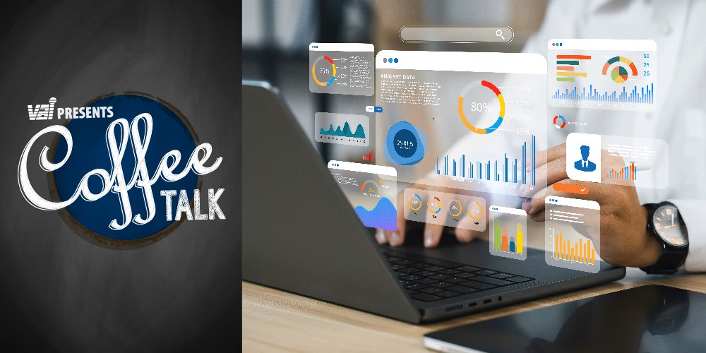 VAIsoftware's tweet image. Inventory headaches? Let’s fix that!

Join our Live Webinar on Aug 19 @ 2 PM  to see how VAI analytics can:
✅ Keep stock levels just right
✅ Cut waste
✅ Spot trends before they cost sales

Reserve your spot: vai.net/resources/even…

#Analytics #VAIERP