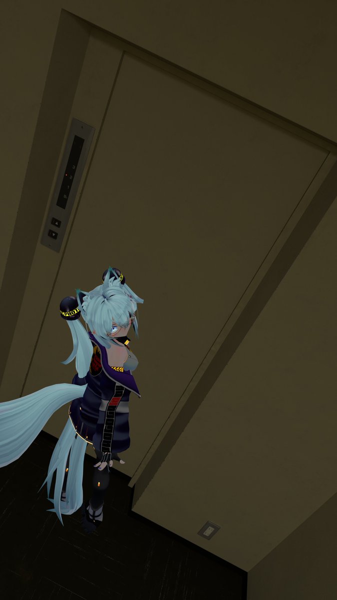 ともはいど🌗 on X: 