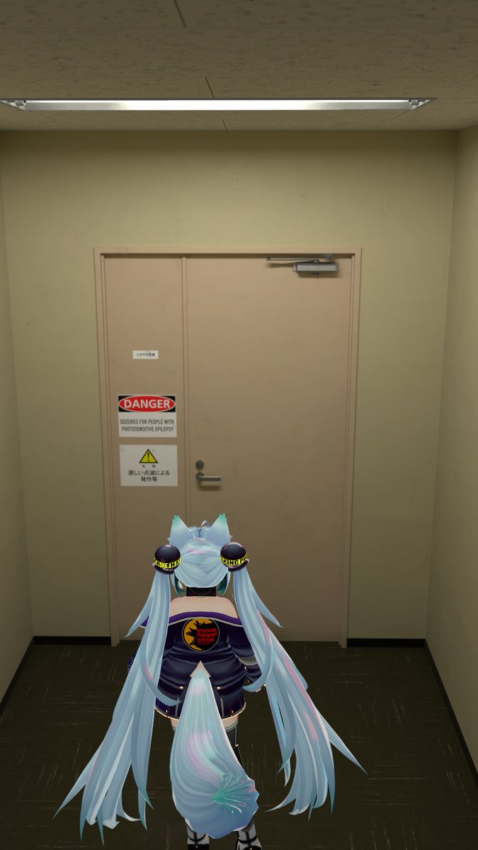 ともはいど🌗 on X: 