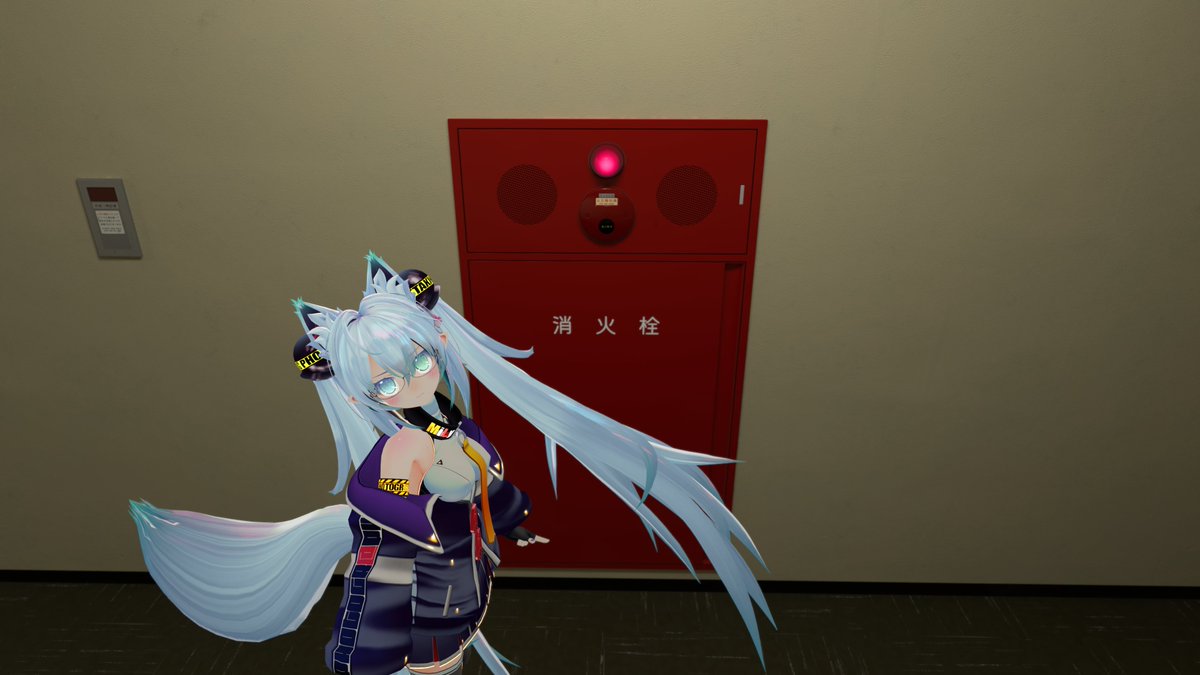 ミミちゃん ともはいど🌗 on X: 