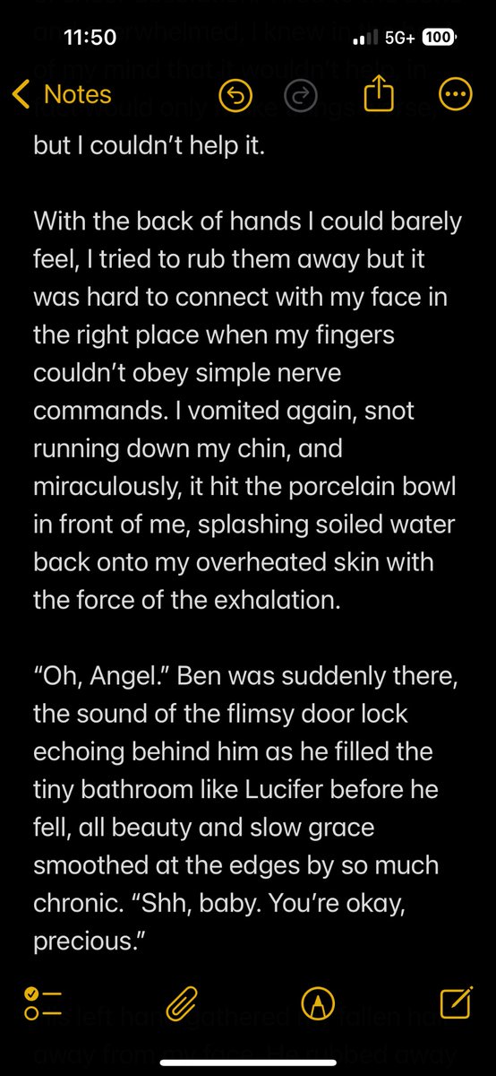 TGBMcCray's tweet photo. 90s fic with stoner Ben and drunken college student Rey making bad decisions. Lots of UST. “Everything,” ch 8 preview photo &amp; written preview. #reyloww #reylo #fanfic https://t.co/rTmEisCrwB