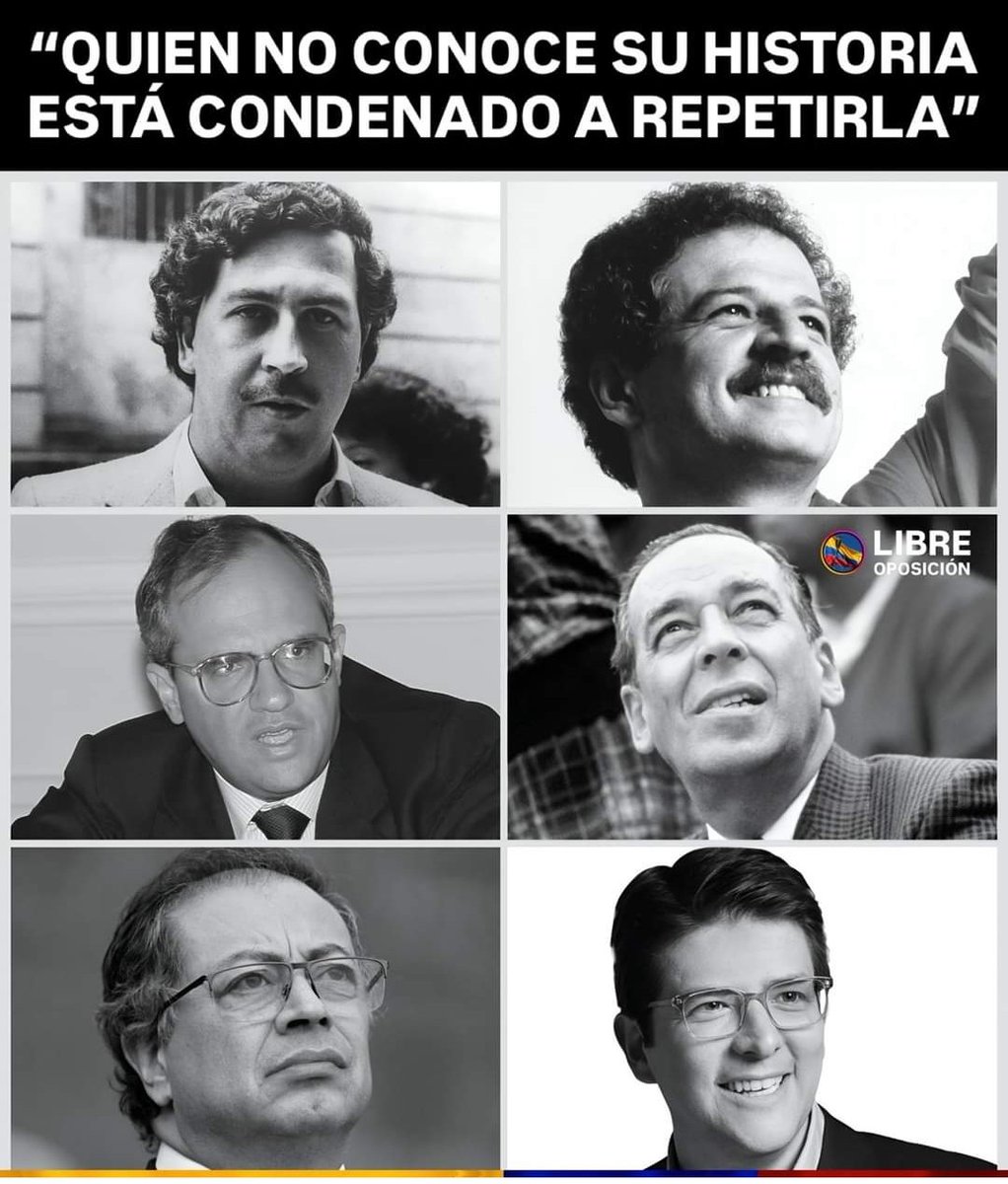 VelezCampuzano's tweet photo. @MargaritaRepo https://t.co/QH0pgicf3R