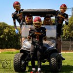 Photo by CSHMCARDINALFB (@CSHMCARDINALFB)