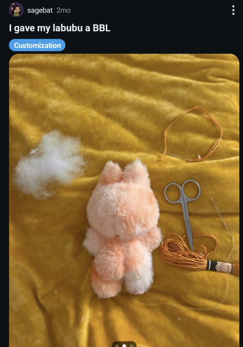 kira 👾 tweet media