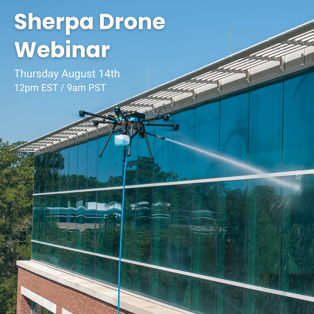 Lucid Bots, Inc. tweet media