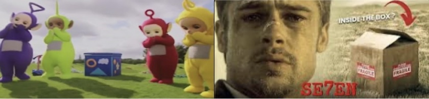 Oliver Bračevac tweet media