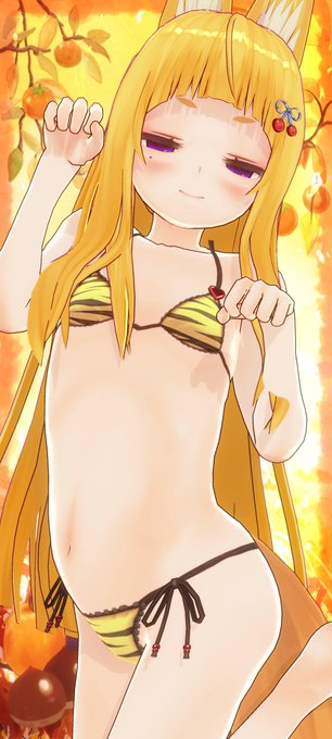 こんこん
#カスタムキャスト #CUSTOMCAST 