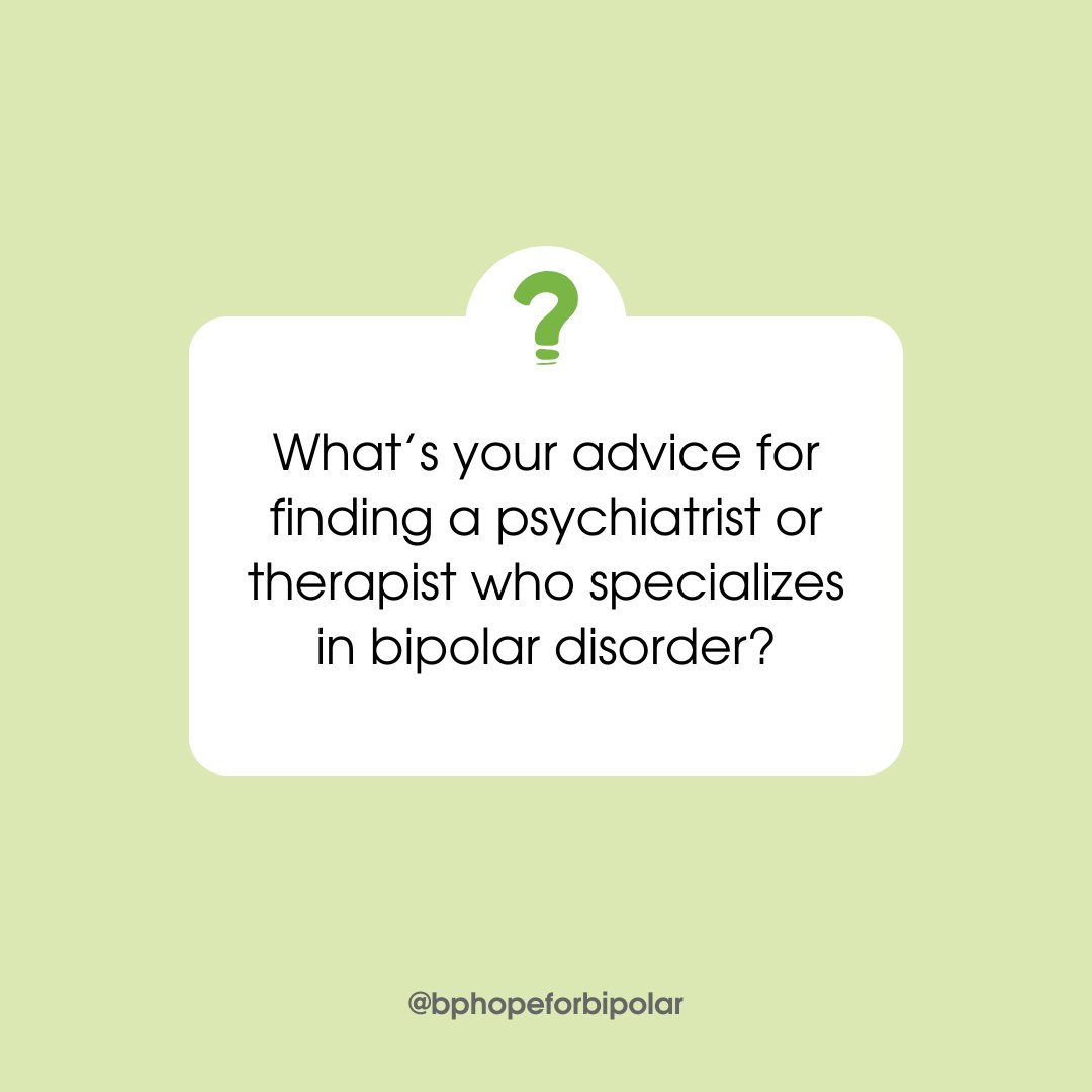 bphope4Bipolar's tweet photo. #bphope #bpdawareness #bipolarawareness #bipolardisorder #mentalhealthsupport #depressionawareness #brainfog https://t.co/wZukhwiNKF