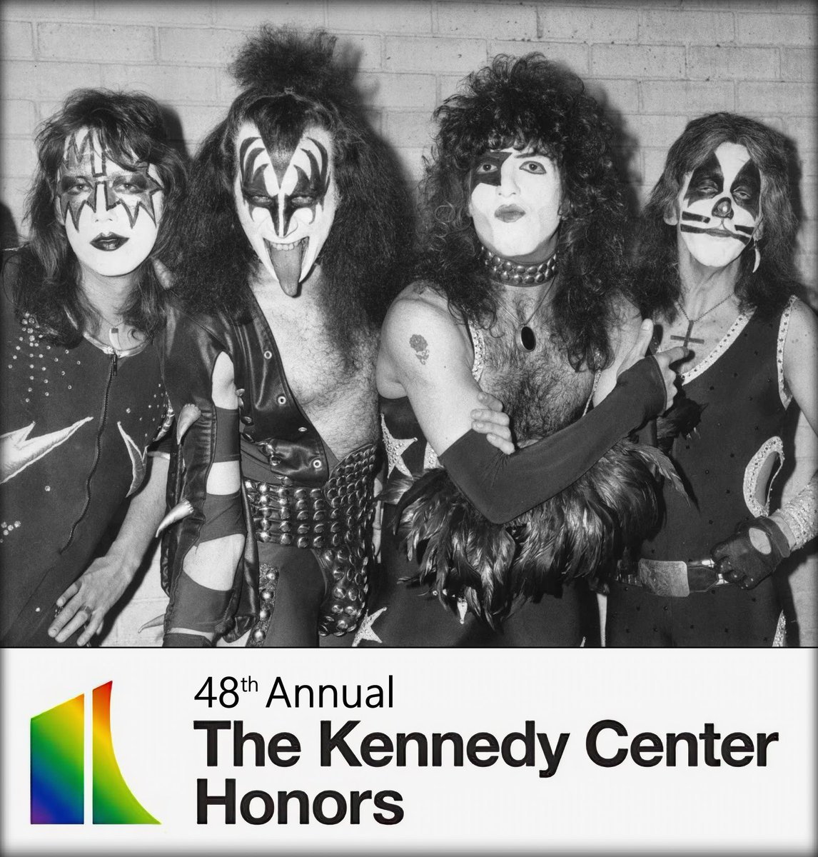 HRC WORLDWIDE tweet media