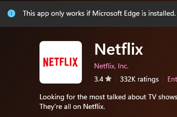 hexanilix's tweet image. ???????????