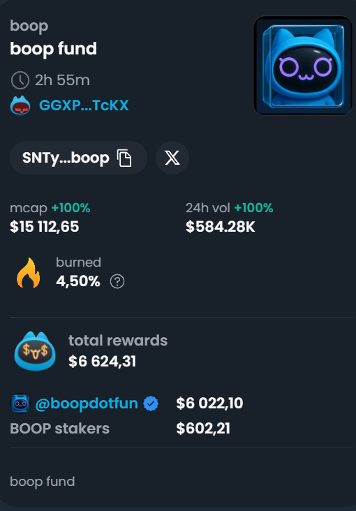 SNTyeHWTitbEnSVYP7iLZYkEB8wyvA2cMLs7jZwboop