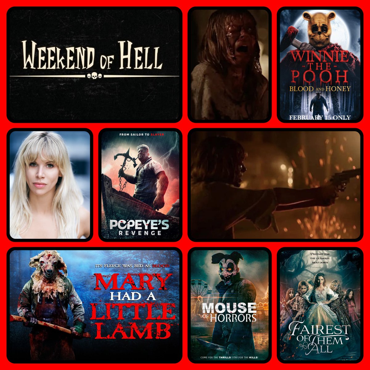 ABconventionagent tweet media