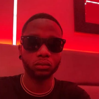 deeboyy2's tweet photo. #NewProfilePic https://t.co/ua0jvmNWdi