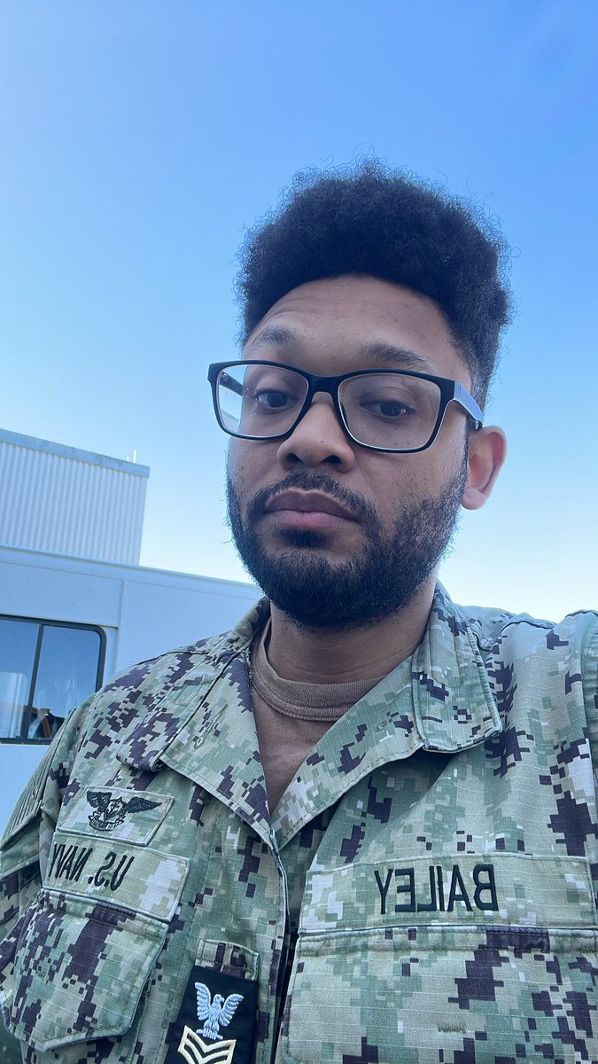 Someone said I looked stressed out. I’m like yeah a lil. Someone drank all the kool aid in the fridge and I have felt OFF all day.