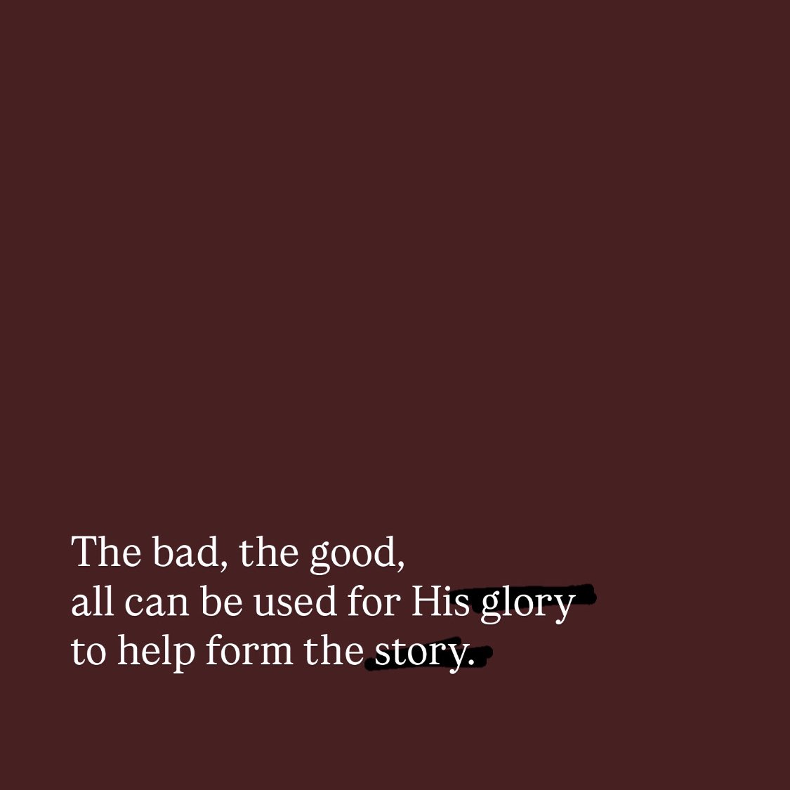 Wordsofwpodcast's tweet photo. Episode 43 - Jesus First: Jon Manor’s Legacy of Faith is now live wherever you get your podcasts.❤️ https://t.co/hMWl9P5qlv