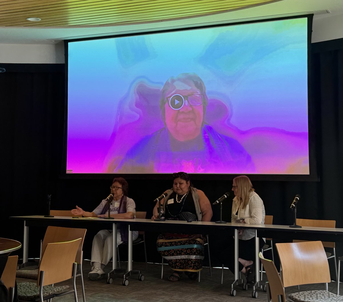 Memory Keepers tweet media