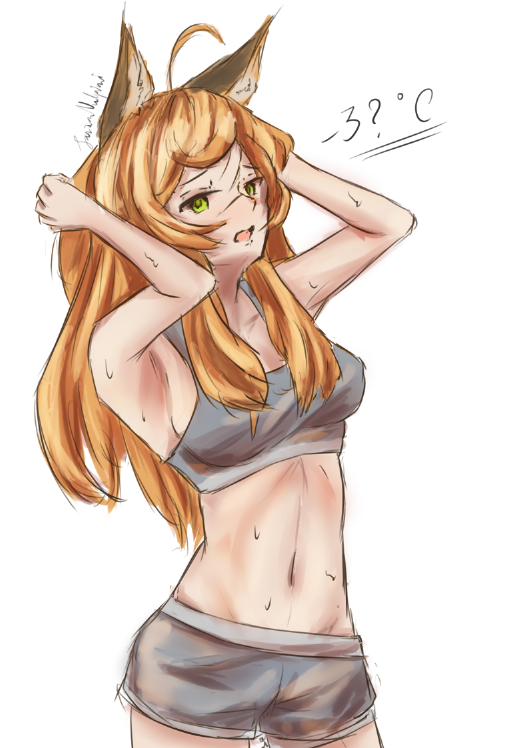 Arna repost (still relevant today)