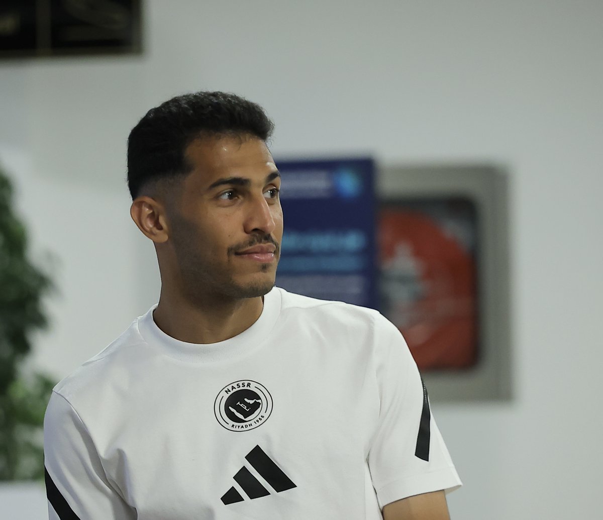 توكلنا على الله 💛
إلى هونغ كونغ ✈️