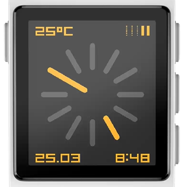 deep_dvd tweet media