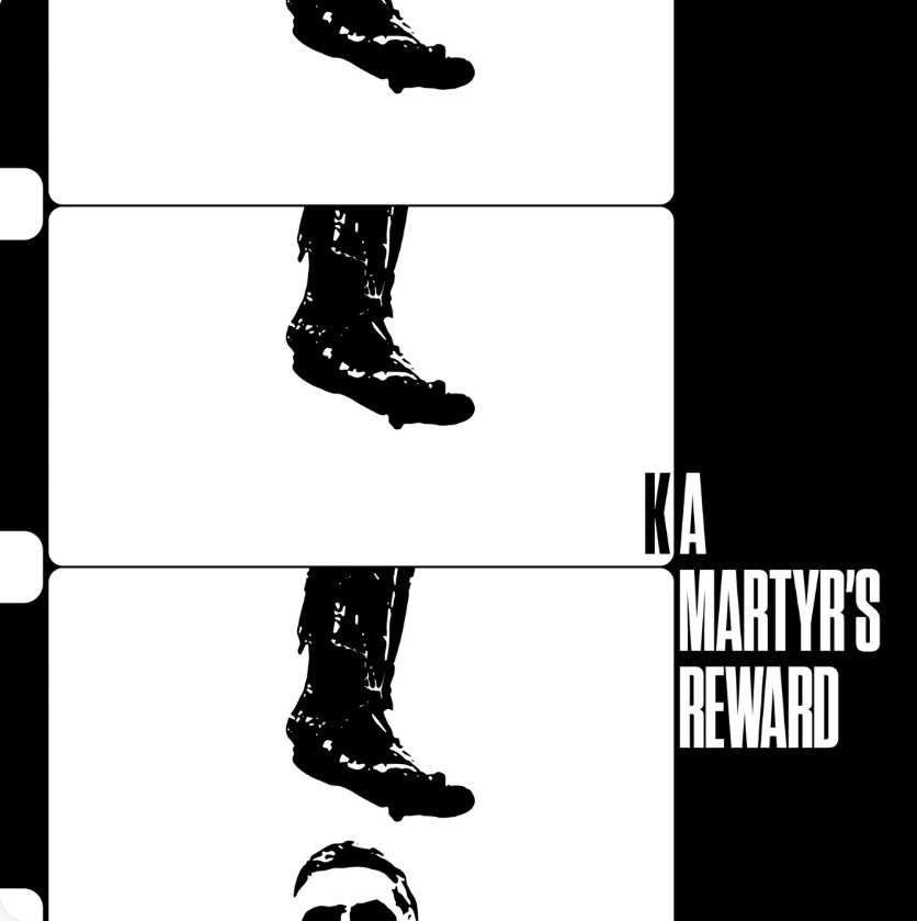 august 13 is such a special date