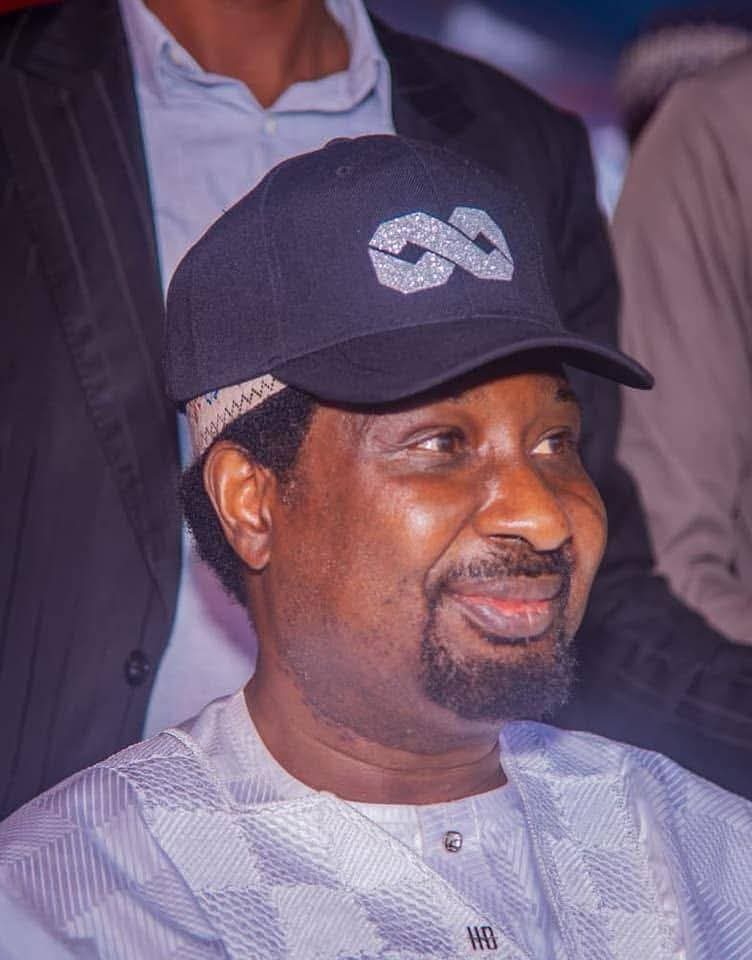 dailynews24_NG's tweet photo. The All Progressives Congress (APC) has held a campaign rally ahead of the by-election for the Kano State House of Assembly seat representing Bagwai and Shanono constituencies, scheduled for Saturday, August 16, 2025.

The rally was attended by Deputy Senate President Barau Jibrin, Kano APC Chairman Abdullahi Abbas, and Bichi Federal Constituency lawmaker Abubakar Kabir Bichi.