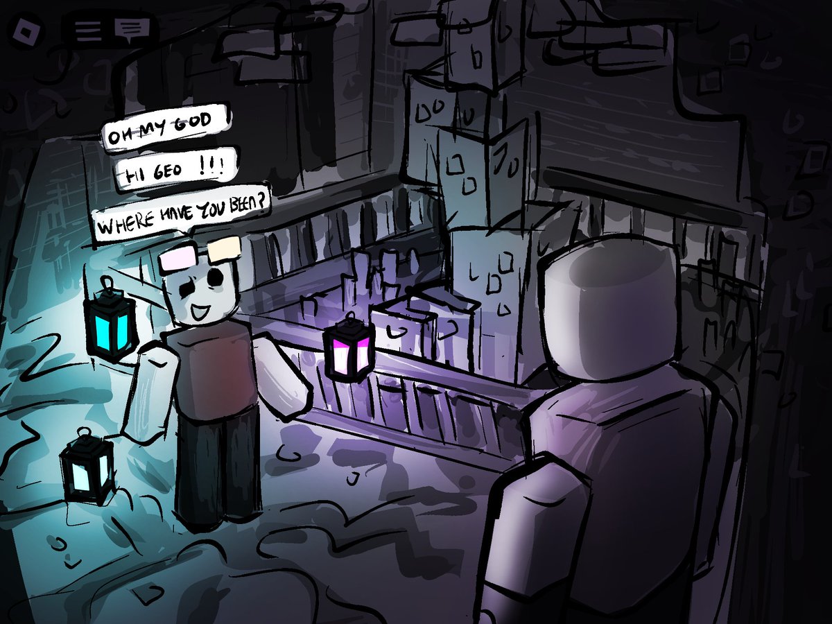 PAPERSNATCH's tweet image. ive always been here #DeivyDoesTutorials33 #ddt33