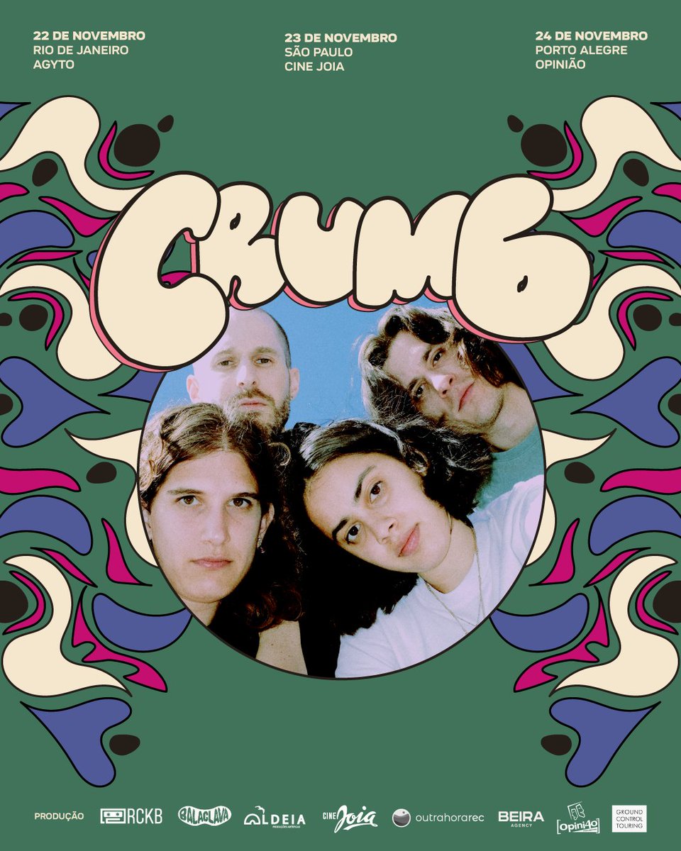 dj aguinha com gás tweet media